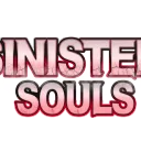 Sinister Souls(Revamp)