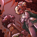 Epithet Erased: Happily, Ever After Discord server icon