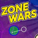 Tekniiq's MONEY ZONEWARS