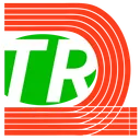 TitaniumRacers