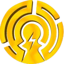 Crypto Smart