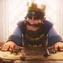 Aces of Royale