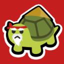 SAP Dojo icon