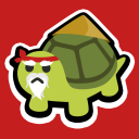 Discovery icon for SAP Dojo Discord server