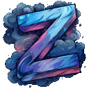 Zukaverse