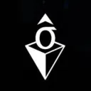 DeSci Labs