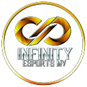 INFINITY ESPORTS MV