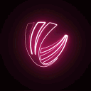 Boost Legacy Community