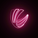 Boost Legacy Community icon