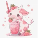 Strawberry Meadow