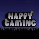 Happy Gaming