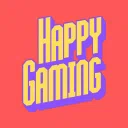 Happy Gaming