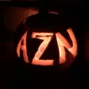AZN's server