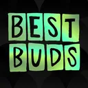 Best Buds