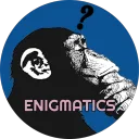 Enigmatics Official Server
