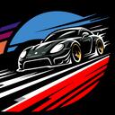 Tonight We Race! Discord Server Icon