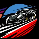 Tonight We Race!