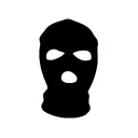 No Face No Case - CARX Drifting