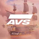 Ateez Viral Ship