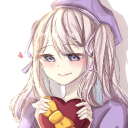 ૪ ، ࣪☂◞ kira's planet  ׁ ᳝ ˒