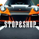 STOP&SHOP
