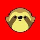 Pocket Sloths