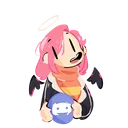 Nihachu Sub Server