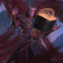 The Unbound Tome