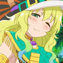 『✺₪𝑴𝒊𝒄𝒕𝒍𝒂𝒏₪✺』 icon