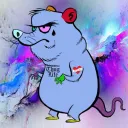 RaTTz_Race Club