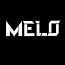 Melo Esports
