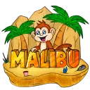 Malibú Network