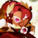Hollyberry Come Home