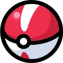 Pokémon Bloom