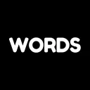 Words
