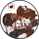 Furvie's Love Bazaar