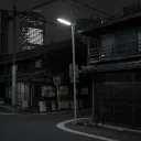 ．yugen ‹𝟹