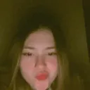Laura Sv