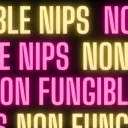 Non-Fungible Nips NFT