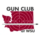 Gun Club at WSU