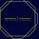 the stickman community