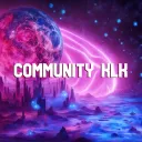 🌎 Community・KLK