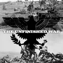 The Unfinished War