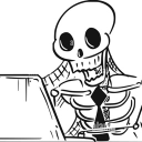 The Perfectionist Club