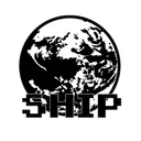 M🌎THER:Ship