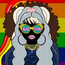 TheQUEENdom