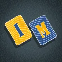Intercollegiate Mahjong