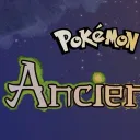 Pokemon Ancients Official