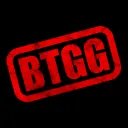 BTGG