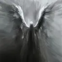 heaven 𓂃 ࣪˖ ִֶָ 🪽་༘࿐